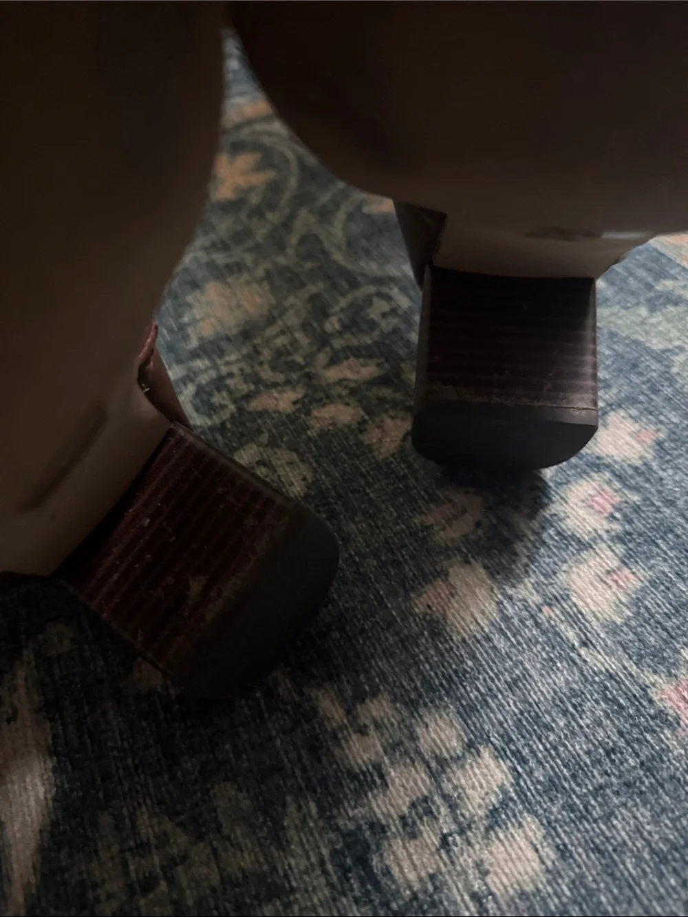 J. Crew gently worn